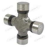 RISTIKKO 30,2 x 106,3